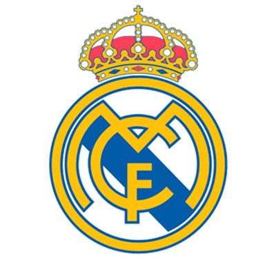 Real Madrid C